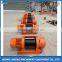 JM Series Low Speed Electric Winch, Boat Windlass for Sale