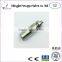 artificial magnolia flower stem gate valve stem extension