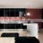kitchen cabinet door cabinet kitchen door cabinet door for kitchen