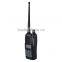 portable easy use handheld cheap dual band radio