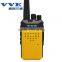 VVK VK-310 mini uhf walkie talkie with small size and long range