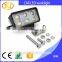 High Quality 18w Led Work Light for Car and Truck