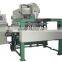 Twist off cap making machine
