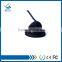 Top selling car camera mini car rear view back up UFO Camera for parking aid