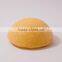 Natural Japan facial free pore konjac sponge