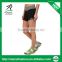 Ramax Custom Women 100% Polyester Sport Running Dri Fit Crossfit Shorts