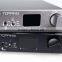 Topping VX2 24bit/192kHz Vertex Full DAC Digital Amplifier Digital Singnal to Speaker