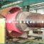 Steel Pipe Belling Forming Machine for Pipe End Reform