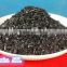 Coconut Shell Activated Carbon for industrial water