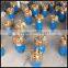 Globall Quality 8 1/2" PDC diamond bits /PDC drill bits