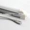Best buy Led t5 1200mm tube lighting long life milk cover T5 integrated led tube