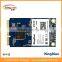 mSATA mini PCIE 64g SSD solid state drive fast shipping china shenzhen