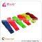 100% nylon flexible cable ties