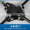 Hot sale 100% Pure carbon fiber plate cutting parts for different usage