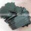 Cutting Carbon Fiber for Multi-Rotor / Drone / UAV