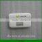Unlocked Huawei E173 7.2M 3g Wireless modem USB Stick