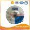 silicon carbide glass grinding disc