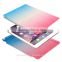 New Arrival For Ipad Pro 9.7 New Smart Nature Case
