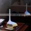 120ml ultrasonic humidifier aromatherapy home aroma diffuser cool mist atomizer