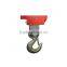 15 Ton/20 Ton/30 Ton Industrial Crane Scale