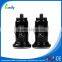 Best Prices Fireproof Material Mobile Phone Car Charger