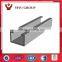 New Zealand standard structural steel