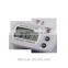 Max Min temperature memory fridge thermometer