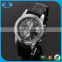 Best Selling Products In Europe Changeable Face Watch