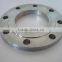 High Quality rolled Flange