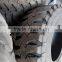 China supply industrialt tire 12R16.5 radial tyre