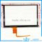 Hot-sale for HP Slate 7 plus touch screen