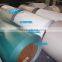 Prepainted Color Coated Embossed Metal Coil , Embosseed GI PPGI PPGL Stainless Steel Aluminum Sheet Plate Tole
