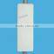 Antenna Manufacturer 806-960/1710-2700MHz 7/10dBi Wall Mount DAS 3g 4g LTE Patch Flat Panel Dual Band Antenna