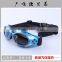 High Quality REVO PC Motocross Goggle