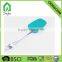 hot selling silicone fisrt choose kitchen silicone spatula mix spatula