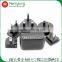 high quality quick charger usb 5v adapter international