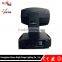 150W Moving Head Beam Light LED Gobo Lighting Stage Light for Wedding Party Stage