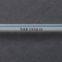 polyester fiber swab