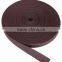 High quality 100%cotton webbing tape
