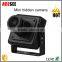 Acesee 2016 Hot sale camera mini wifi wireless very very small hidden cctv camera wireless mini camera AMB25A130H
