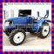 20% discount Weifang 70-80hp tractor with competitive price