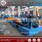 floor deck,steel floor deck machine,floor deck roll forming machine