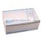 Digital intelligent MCU paper moisture meter