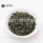 green tea fat burner weight loss tea Chinese tea best than Longjing