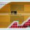 Melamine Kitchenware