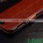 Luxury Retro Leather Flip Cover Wallet Card Slot Case For HTC ONE M10 M9 A9 Desire eye