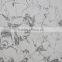 Engineered Quartz Stone slab seller