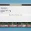 laptop led screen wholesaler 100% tested new original selling well lcd panel for B140XW01 V4
