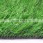 football field with Diamond shape high endurable TUV certificiation