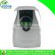 500mg portable ozone generator for cleaning vegetables / ozone generator water treatment